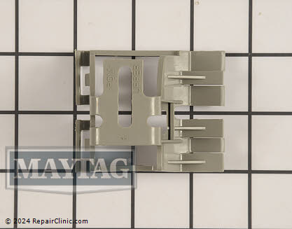 Clip 99003071 Alternate Product View