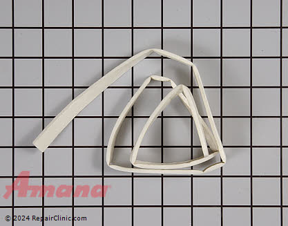 Gasket WPB5757810 Alternate Product View