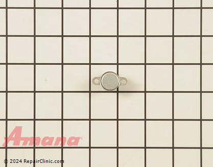 Limit Switch 32012701 Alternate Product View