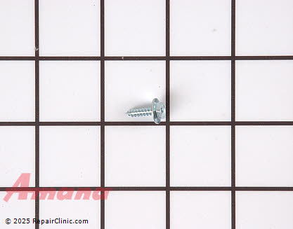 Screw 61005388 Alternate Product View