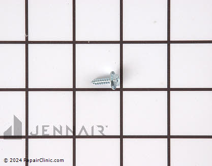 Screw 61005388 Alternate Product View