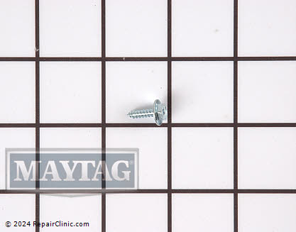 Screw 61005388 Alternate Product View