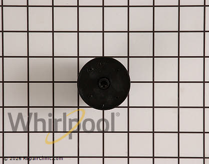Control Knob 74002543 Alternate Product View