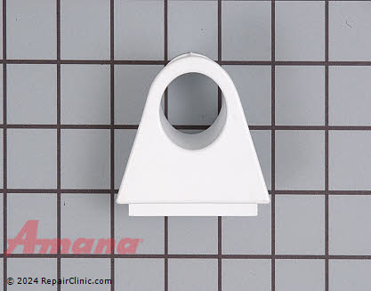 Duct & Venting 12033201 Alternate Product View