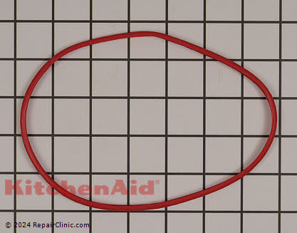 Seal W10480168 Alternate Product View