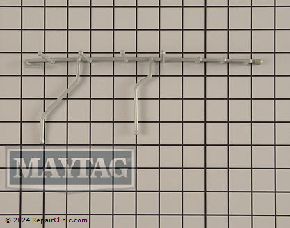 Tines W10191635 Alternate Product View