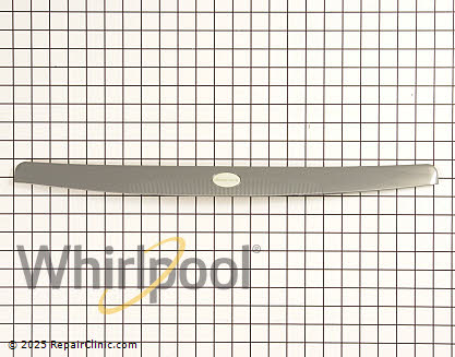 Door Handle WP3979727 Alternate Product View