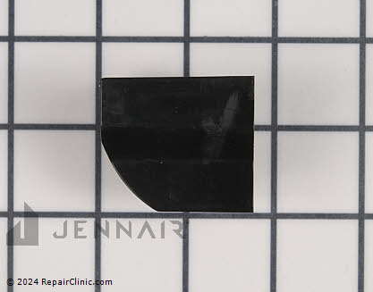 Support Bracket WPW10581831 Alternate Product View