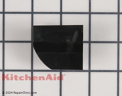 Support Bracket WPW10581831 Alternate Product View