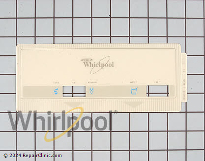 Access Panel 2162924 Alternate Product View