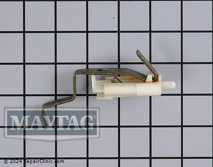 Unbalance lever WP22001311 Alternate Product View