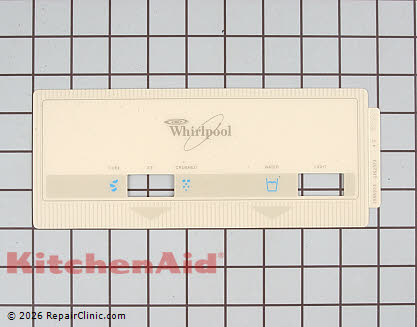 Access Panel 2162924 Alternate Product View
