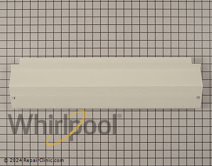 Access Panel W10827630 Alternate Product View