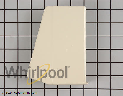 Cap, Lid & Cover 3389465 Alternate Product View