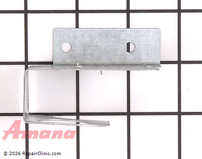 Bracket 6-912656 Alternate Product View