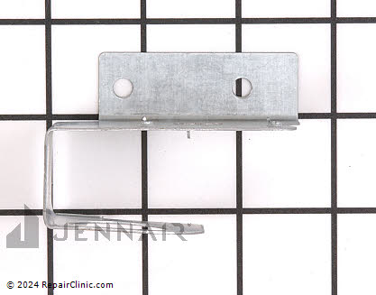 Bracket 6-912656 Alternate Product View