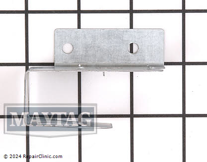 Bracket 6-912656 Alternate Product View