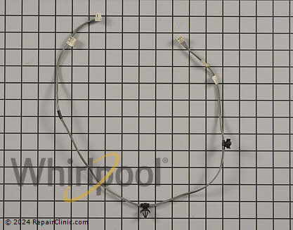 Wire Harness W10095960 Alternate Product View