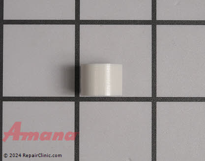 Door Stop 63001409 Alternate Product View