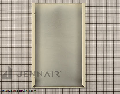 Front Panel 9871574 Alternate Product View