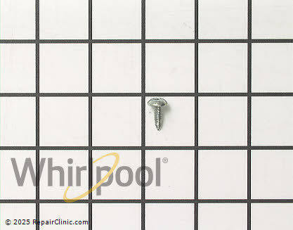 Screw 65275-81 Alternate Product View