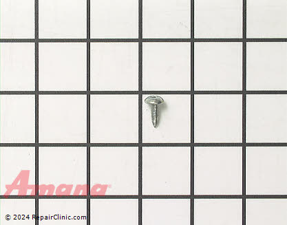 Screw 65275-81 Alternate Product View