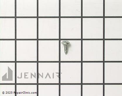 Screw 65275-81 Alternate Product View