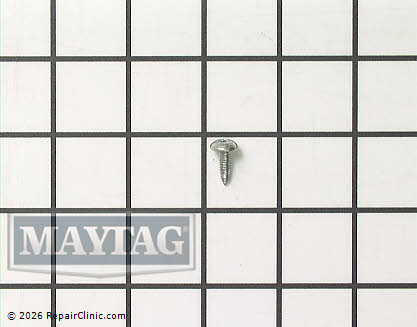 Screw 65275-81 Alternate Product View