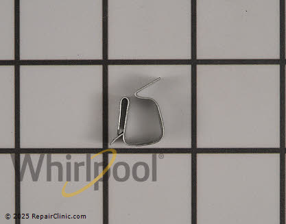 Clip Y310376 Alternate Product View