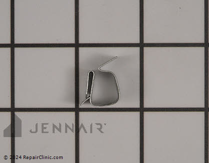 Clip Y310376 Alternate Product View