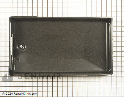 Drain Pan 3401F050-19 Alternate Product View