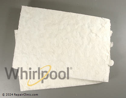 Insulation 74010987 Alternate Product View