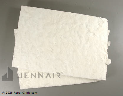 Insulation 74010987 Alternate Product View