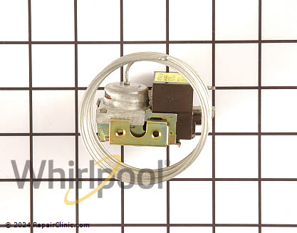 Temperature Control Thermostat 485765 Alternate Product View