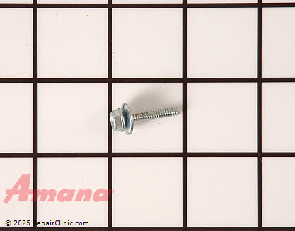 Screw 304971 Alternate Product View