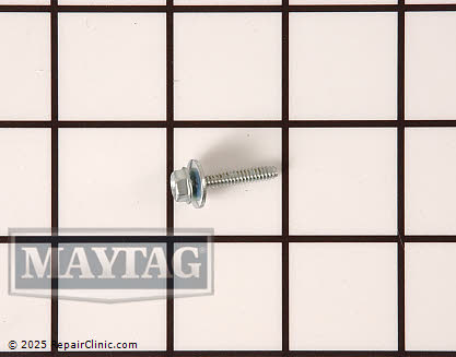Screw 304971 Alternate Product View