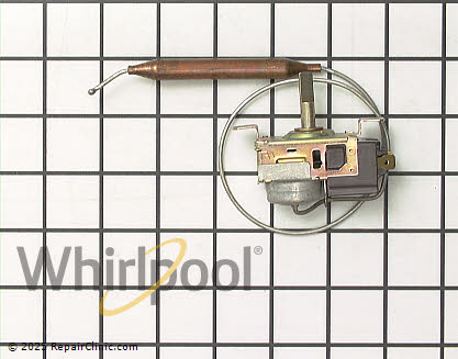 Temperature Control Thermostat BT1370801 Alternate Product View