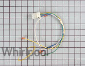 Wire Connector - Part # 452986 Mfg Part # 2194732