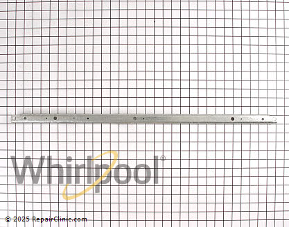 Bracket & Flange 2149718 Alternate Product View