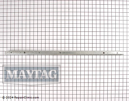 Bracket & Flange 2149718 Alternate Product View