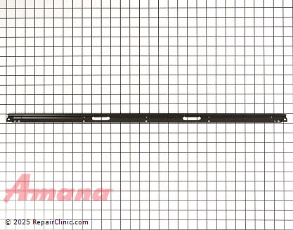 Door Trim WP8523180 Alternate Product View