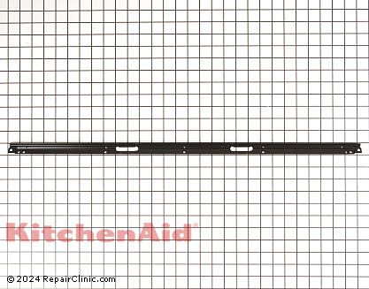 Door Trim WP8523180 Alternate Product View