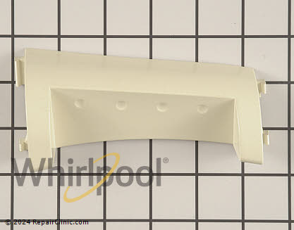 Handle Insert 3979772 Alternate Product View