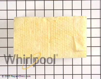 Insulation 69540-1 Alternate Product View