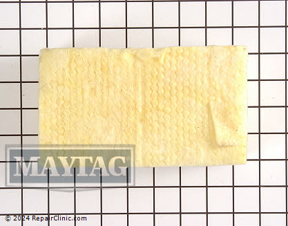 Insulation 69540-1 Alternate Product View