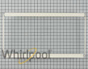 Shelf Assembly - Part # 921561 Mfg Part # 4390817