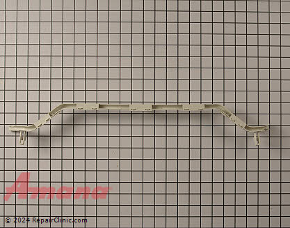 Wire Harness W10121610 Alternate Product View