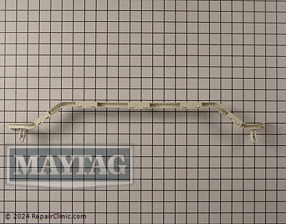 Wire Harness W10121610 Alternate Product View