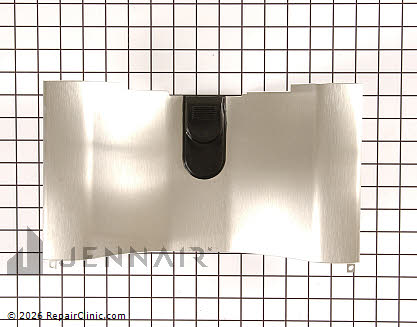 Dispenser Actuator 90513A102 Alternate Product View