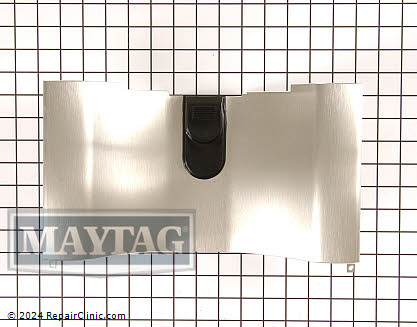 Dispenser Actuator 90513A102 Alternate Product View